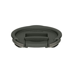 T[XiTHERMOSj@}OJbvpt^@JDS@LidiMj@_[NO[