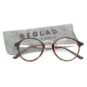 rObhiBEGLADj@ObV[Y@BE1018@f~uE@{2.0@iʈË@j