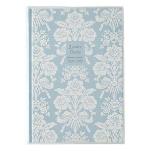 y2026N1n܂z@yCWFiPAGEM@by@NOLTYj@[5NApL@[AVC@A5@fC[11y[W@8633@^bg@e1n܂