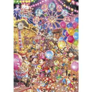 e[@gCCg@p[N@DW-1000-009@Eŏ1000s[X