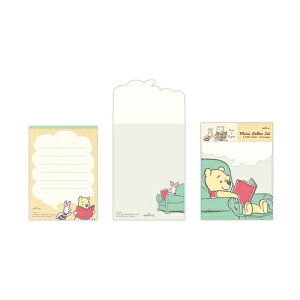 z[}[NiHallmarkj@~j^[Zbg@fBYj[@v[@oǏ@802899