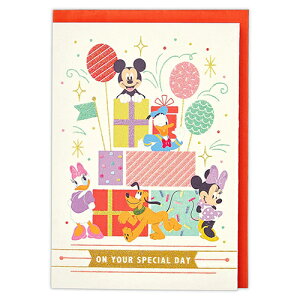 z[}[NiHallmarkj@O[eBOJ[h@aj@́@fBYj[@817299@~bL[tY@v[g{bNX2