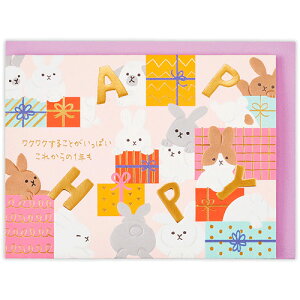 z[}[NiHallmarkj@aj@̃J[h@Aj}@840099@