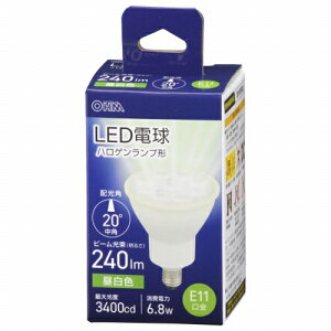 I[d@iOHMj@LEDdnQv`@E11p^Cv@6.8W@F@LDR7N-M-E11@5