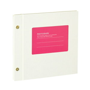 ZLZC@Cgt[Ao@XP|5308@zCg