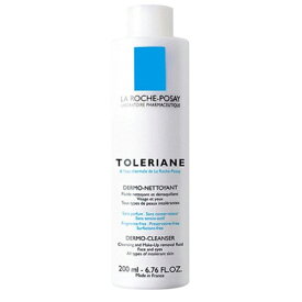 ラロッシュポゼ　トレリアン　ダーモクレンザー　200mL