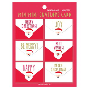 yNX}Xz@O[eBOCt@T^@~j~jGx[vJ[h@HR|29@6