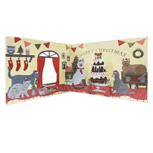 yNX}Xz@O[eBOCt@NX}XEBhEp[eB[J[h@LE|8@L