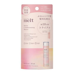 ԉ@gimeltj@CXgEH[^[~jTCY@~jTCY@30mL