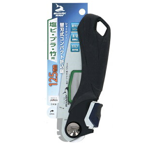 V[N\[iSHARK@SAWj@@֐n@RpNg܍@rvp@125mm