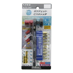 �x�b�Z���@���`�F�b�g�r�X�L���b�`�@TD�|73MC