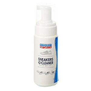 M.���D�u���B�X�|�[�c�iM.MOWBRAY�@SPORTS�j�@�X�j�[�J�[�A�N���[�i�[�@150mL
