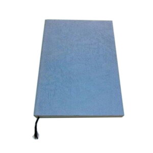 com[g@m[g@A4@200@A5006