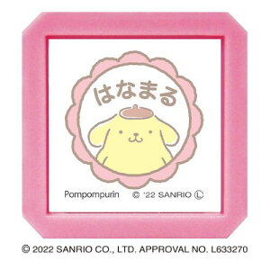 ǂ̂@TILN^[Y@ZSQ@2411|009@||v^͂Ȃ܂