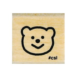 ǂ̂@NACuX^v@1530|019@