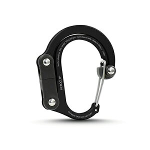 �n�C�}�E���g�@HEROCLIP�@MINI�@�u���b�N
