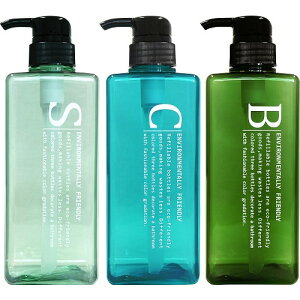 Pecolo�i�؃R���j�@���[�V�����{�g��3pcs�Z�b�g�@JA9950�@URBAN�t�H���X�g