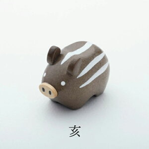 O|[giGrapportj@xXg@006699@