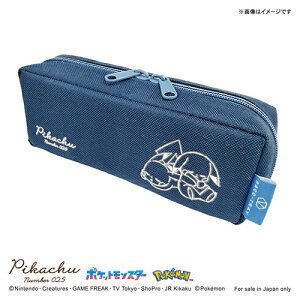 J~IWp@pRg[yP[X@|P^₷