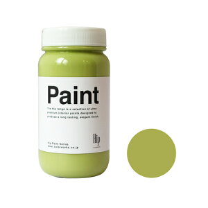 J[[NX@HIPmini@PC110@WW