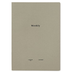 RjbNiLACONICj@X^Cm[g@Weekly@LGF02