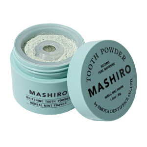 MASHIRO@pzCgjOpE_[@n[u~g@30g