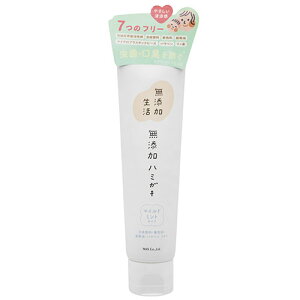 ���Y�������@���Y���n�~�K�L�@120g