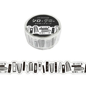 }ChEFCu@VƃÑ}XLOe[v@_CJbg@95349@ق