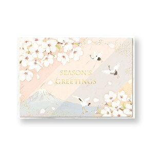 NGCgW[@a@SEASON'S@GREETINGS@J[h@CGJXC1679