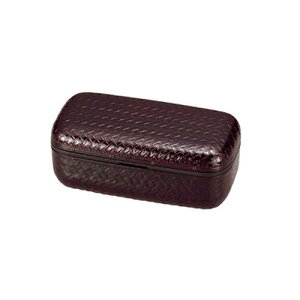 nRiHAKOYAj@iٓ@650mL@