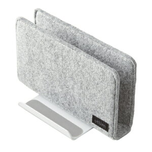 \jbNisonicj@[g@tFgJo[tX^h@UT|5352|W