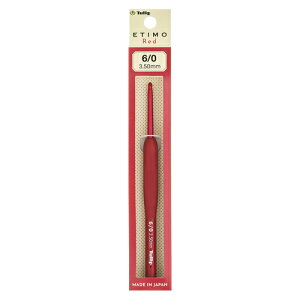 `[bviTULIPj@GeB@bh@NbVObvtj@6^0@TED|060