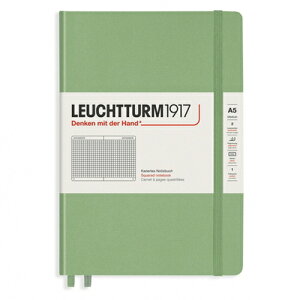 CqggD1917iLEUCHTTURM1917j@n[hJo[@~fBA@A5@@361583@Z[W