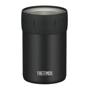 T[XiTHERMOSj@ۗʃz_[@350mLp@ubN