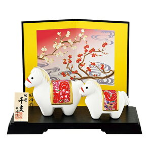 ypiz@@J^ʂ߂񕟌ߐeq@113