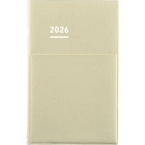 y2025N12n܂z@RNiKOKUYOj@Wu蒠Biz@A5X@EB[N[o[`J@j-JB1LS-26@Cgx[W@jn܂