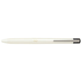 パイロット（PILOT）　イルミリー　ゲルインキボールペン　0.5mm　LIL30EFB　ブラック│ボールペン　ゲルインクボールペン