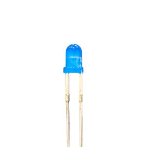 �C�[�P�C�W���p���@�G���L�b�g�iELEKIT�j�@���P�xLED�@AP�|L12�@3mm�@�F�@6����