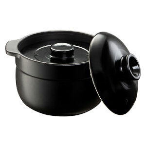 CVKLiIshigakij@fbVCt@WΑΉѓy@2