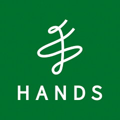 ハンズ（ＨＡＮＤＳ）楽天市場店