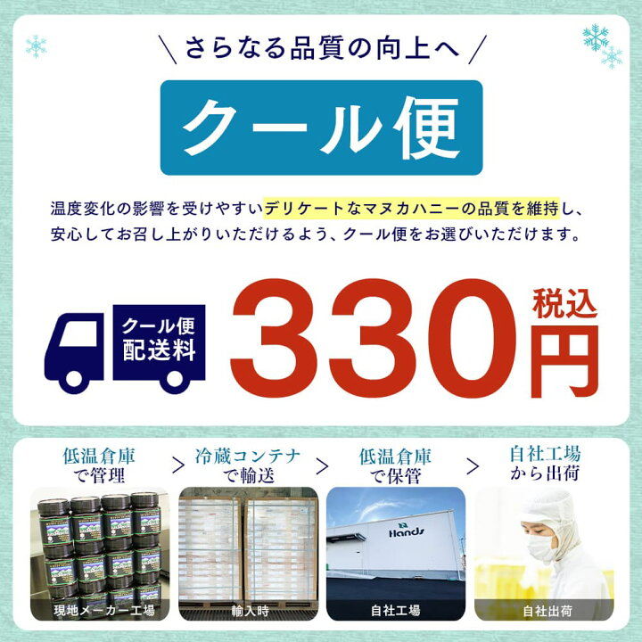 楽天市場】【最大3960円OFF☆まとめ買いがお得でおすすめ】[ クール便 