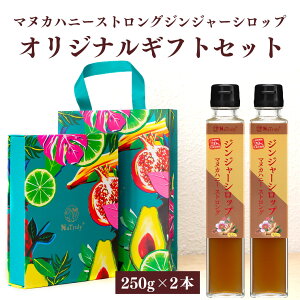 ylΉz IWiMtgBOX 傤 WW[Vbv MtgZbg }kJnj[XgO r 250g×2 ( 500g ) I WW[nj[ II I  v[g Mtg 