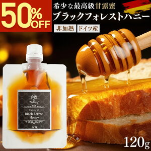 y50%OFFSALE9/19 20:00-9/26 9:59z ݂͂ ubNtHXgnj[ 120g [U hCcY ݂͂ M nj[f[ ØI ØII ݂͂ GI pE`   lC 1000~