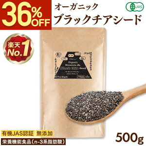 L@JASF ubN`AV[h 500g `AV[h I[KjbN X[p[t[h Y _ y[Y L@ }Ee G _CGbg NHi H@ wV[  e IK3 