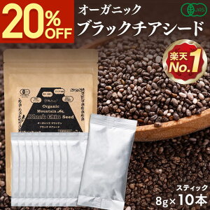 y20OFFyVX[p[SALEz `AV[h L@JASF ubN`AV[h 8g×10{ XeBbN  `AV[h I[KjbN X[p[t[h Y _ y[Y L@ G H@ 