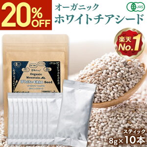 y20OFFyVX[p[SALEz `AV[h L@JASF zCg `AV[h 8g 10{Zbg XeBbN I[KjbN L@ X[p[t[h i Y _ H@ G ֔ _CGb