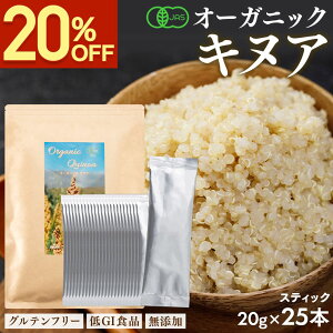 y20OFFyVX[p[SALEz LkA L@JASF LkA 20g 25{Zbg y[Y XeBbN   I[KjbN X[p[t[h L@ LAk Vs  Hו Oet[ 