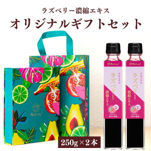 ylΉz MtgBOX Yx[ ZkGLX 250g 2{Zbg 9{Zk Yx[ W[X GLX x[ Yx[ 100%  t{[Y x[\[X x[W[X GO_ |