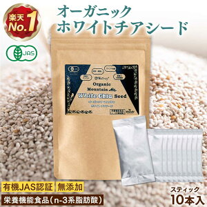 `AV[h L@JASF zCg `AV[h 8g 10{Zbg XeBbN I[KjbN L@ X[p[t[h i Y _ }Ee H@ G ֔ _CGbg  wV[ 