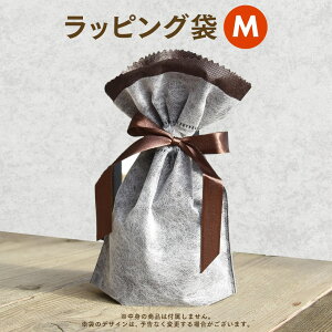 Mtg bsO MTCY v[g Mtg v[g bsO av[g o[Xf[v[g ̓ ̓ hV̓ NX}Xv[g  䒆 Ε